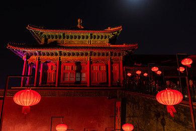 《爱丽丝：疯狂回归》重新上架Steam 同时加入PGP＆EA PLAY 